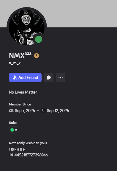 nmx.webp