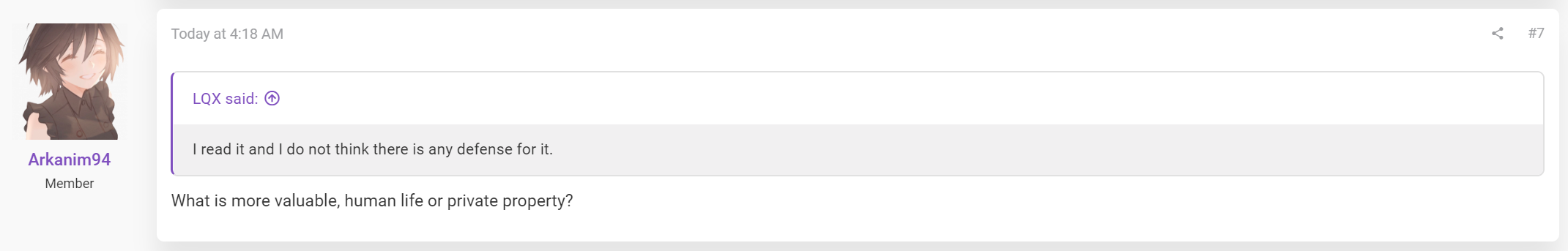 nN20yUp.png