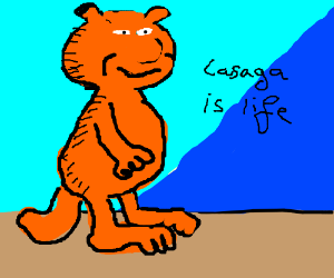 Nn2YO3S885-2.png