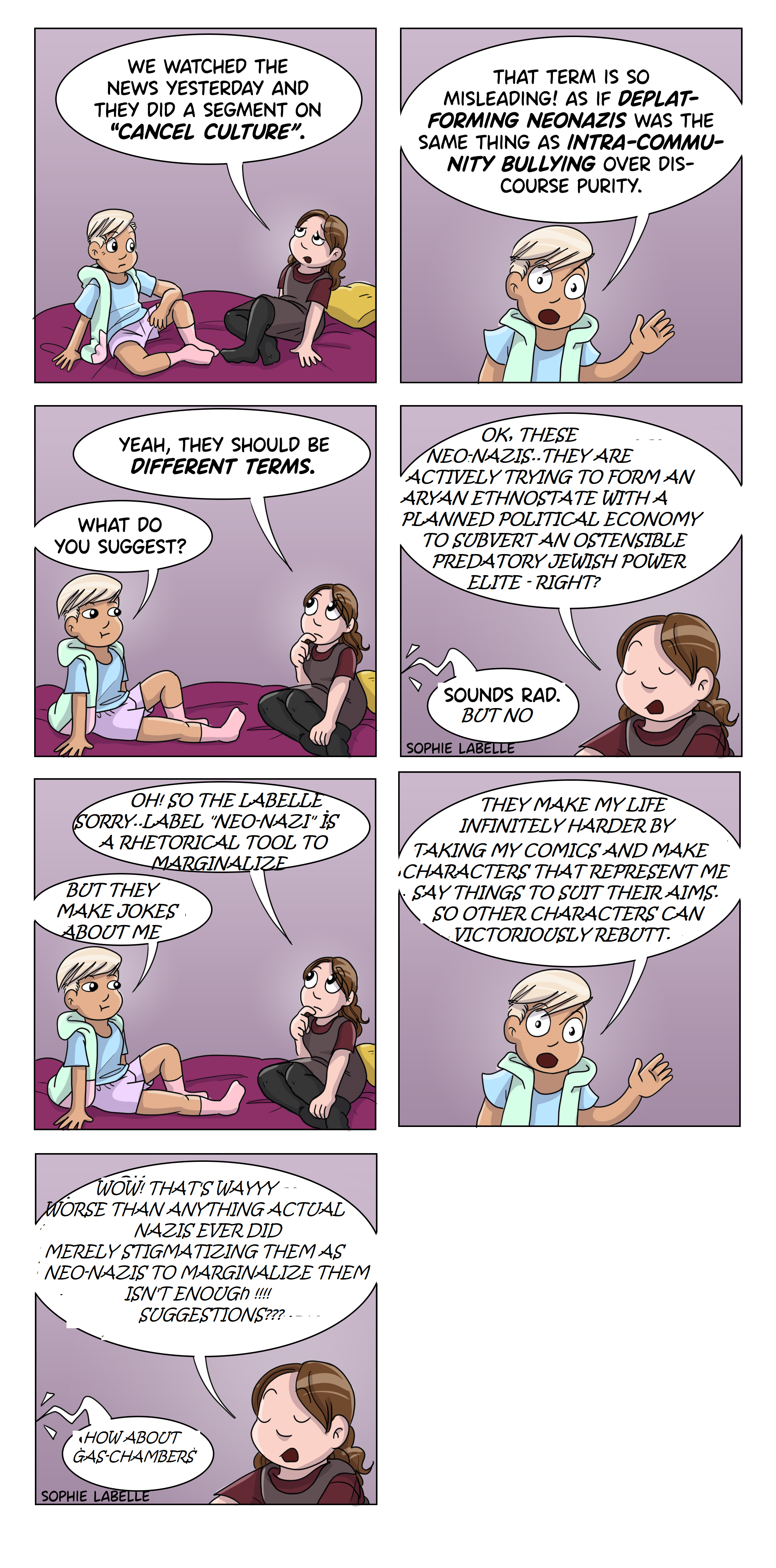 NNGC.png