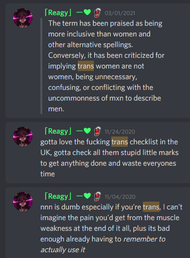 nnn.png
