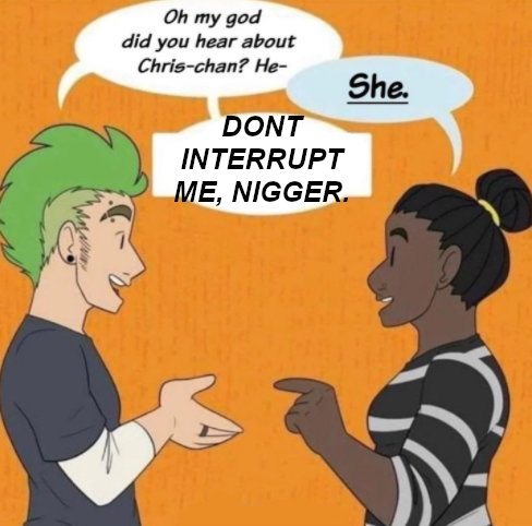 nnnnnnnnn-png.2394490