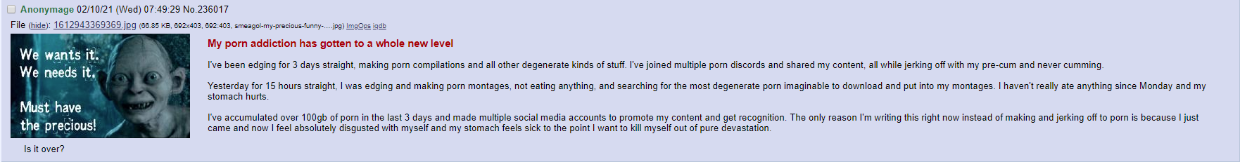 nntt5.PNG