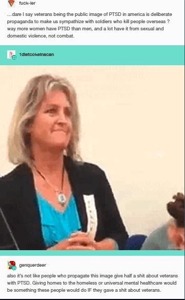 No 4.JPG