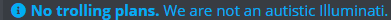 no autism.png