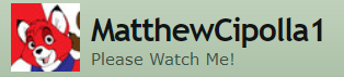 no bitch.png