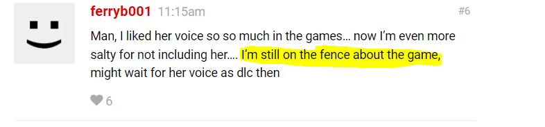 no boycotting here 2.JPG