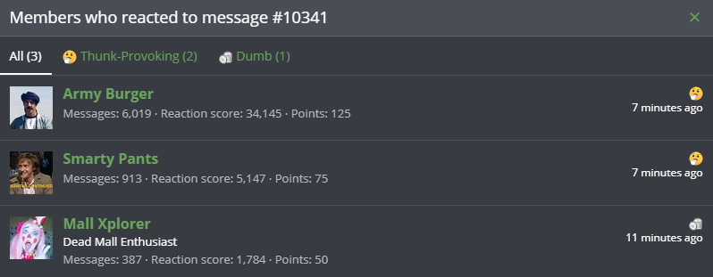 698801