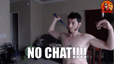 No Chat.gif