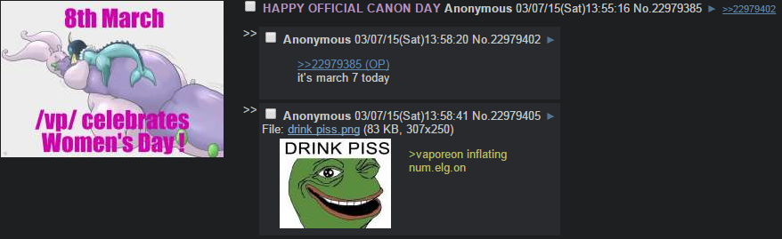 no comment.png
