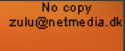 No Copy.png