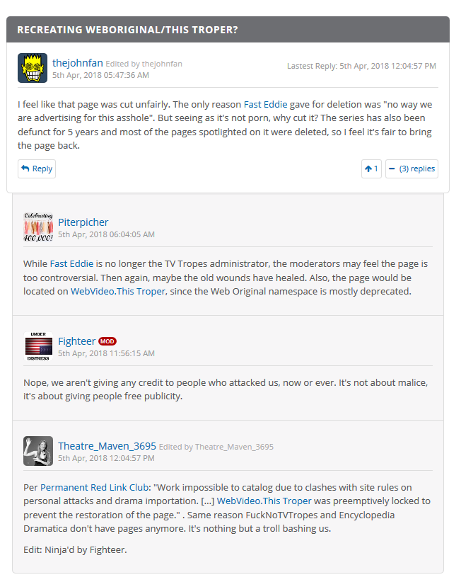 No Critic Praise.png