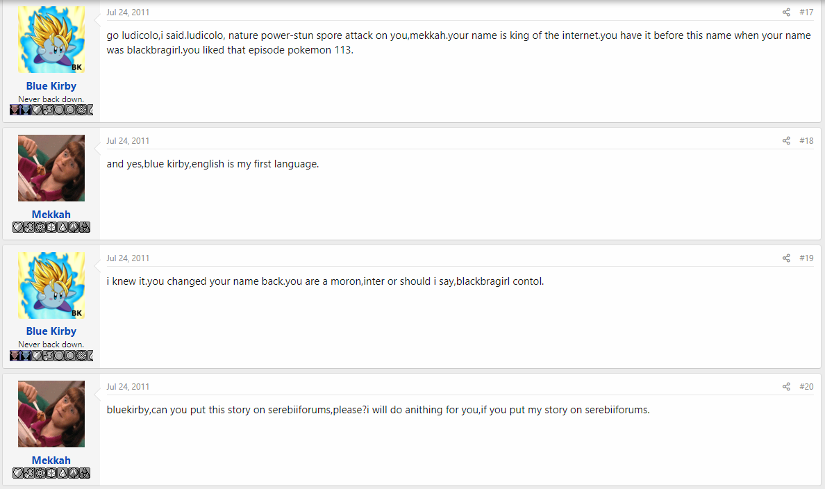 No denial here.png