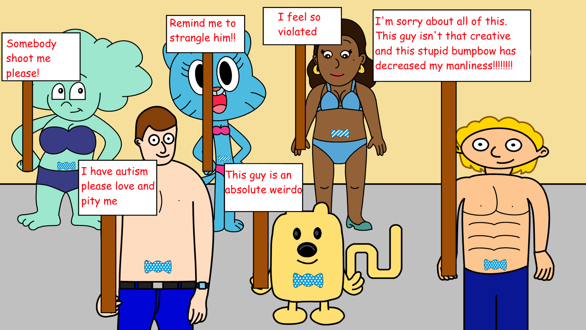 No dignity.png