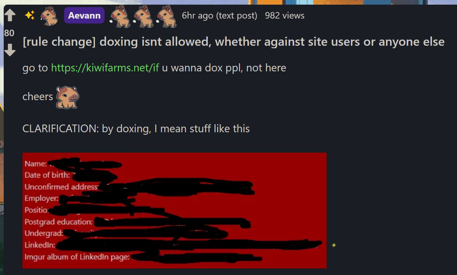 no doxing.png