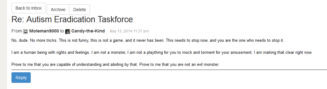 NO DUDE.PNG