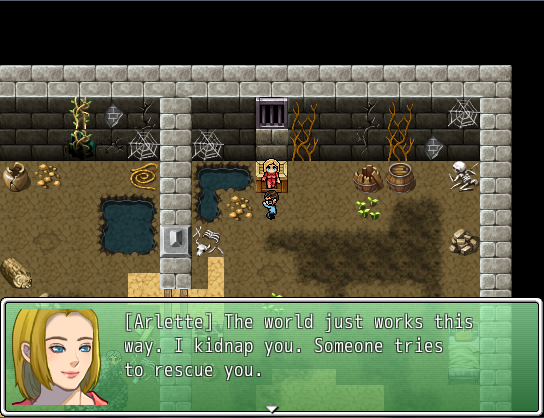 No escape 2.png