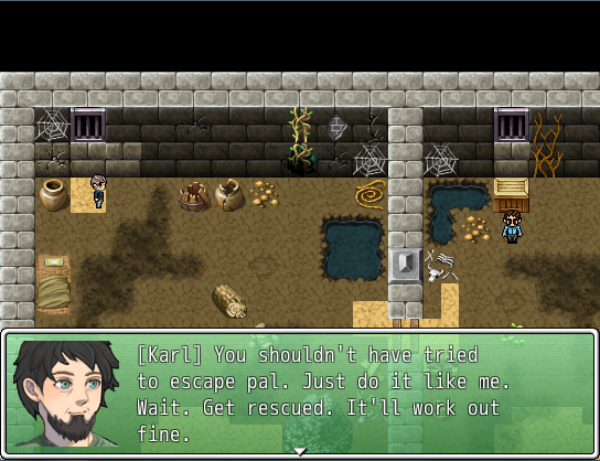 No escape 5.png