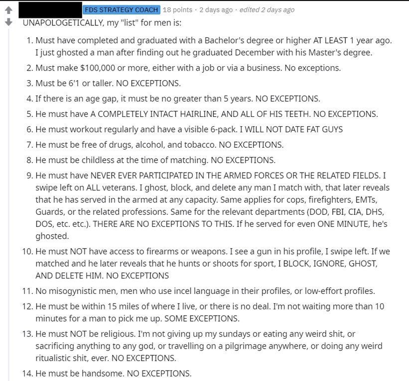 NO EXCEPTIONS.jpg