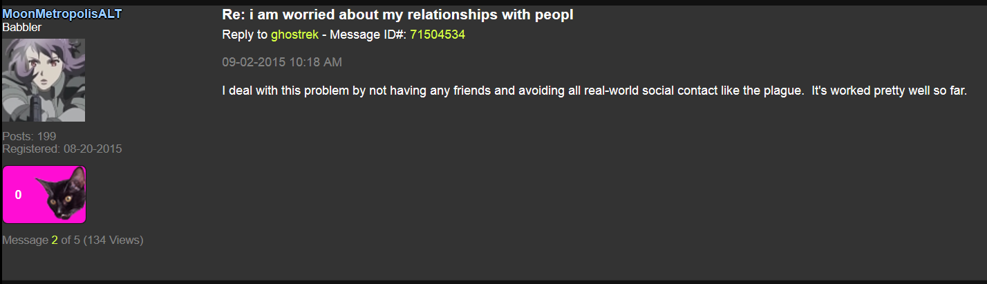 No friends.png