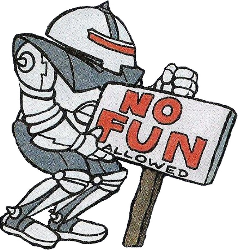 no fun allowed.jpg