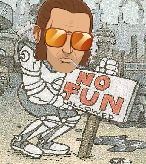 no fun allowed.png