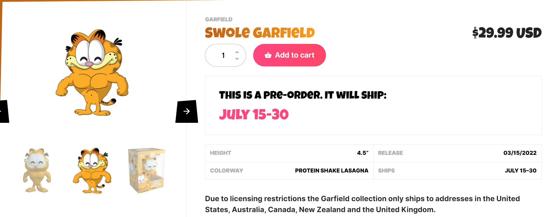 No Garfield.png