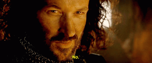 no.gif