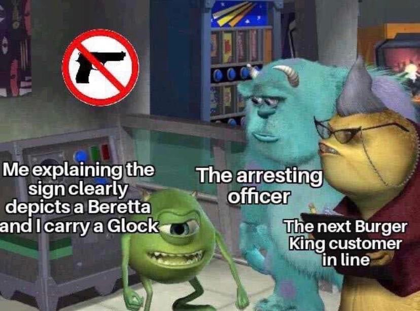No Guns.png