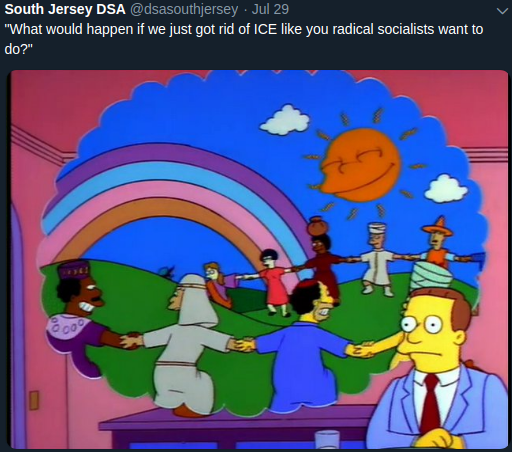 no ICE.png