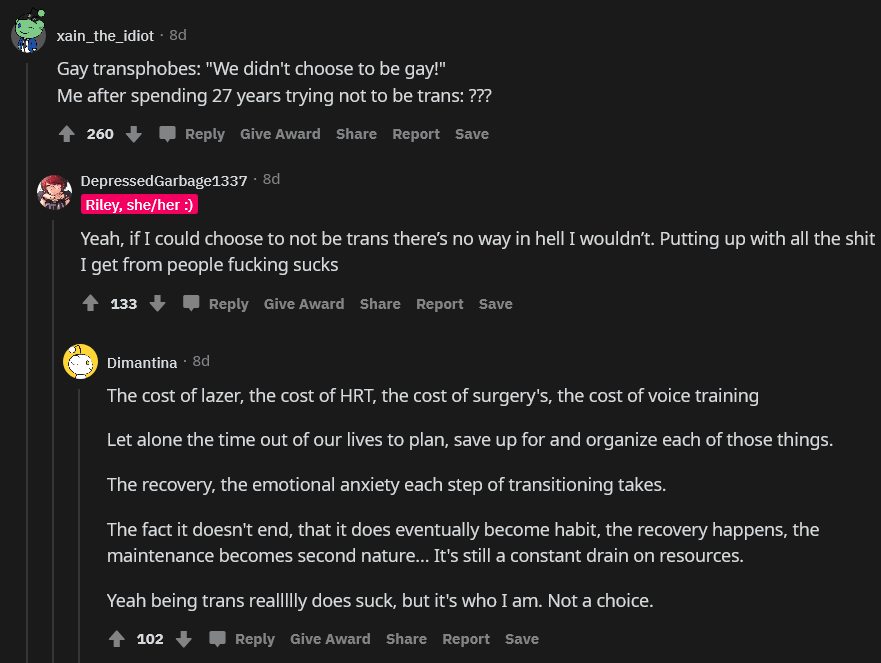 no it's a choice.png