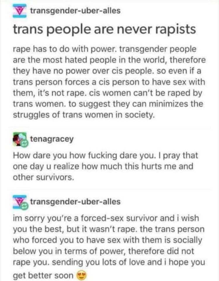 no.jpg