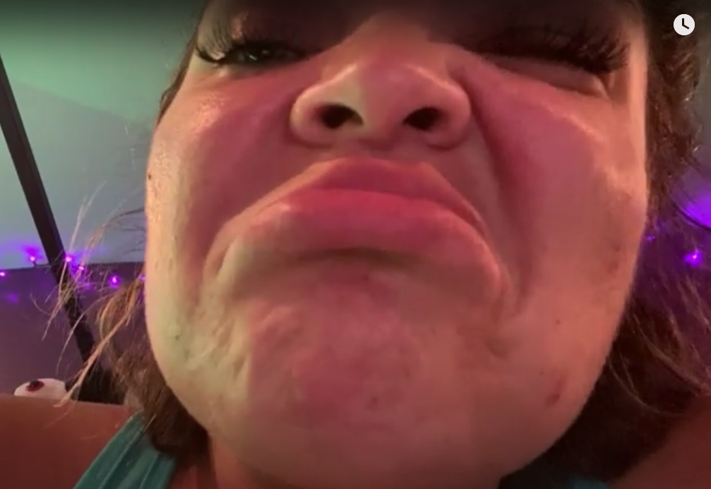 no.jpg