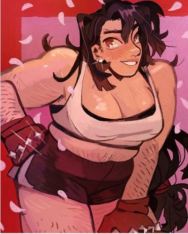 no.jpg