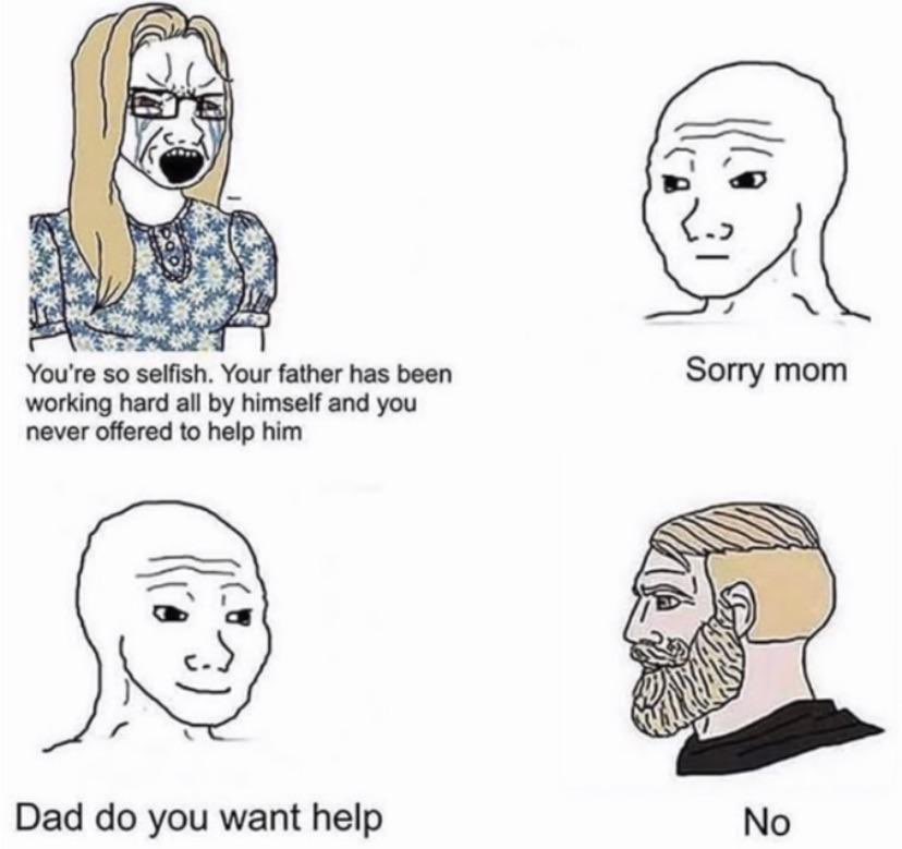 no.jpg