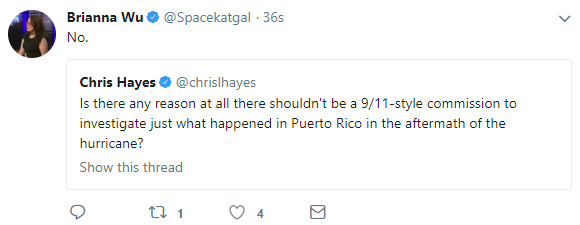 no.jpg