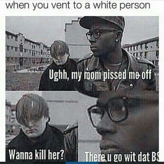 no.jpg