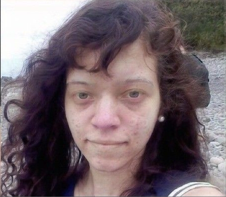 no-makeup.jpg