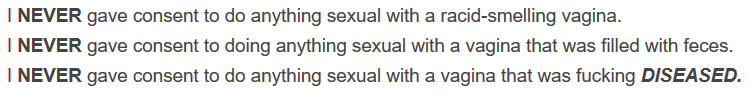 no means no.PNG