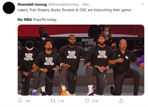 no nba.PNG