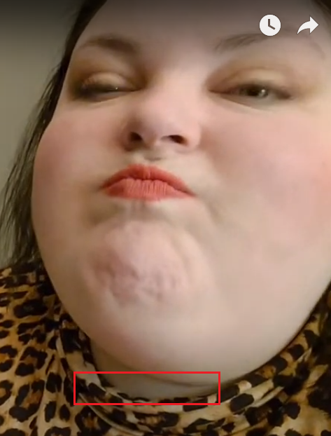 no neck.png