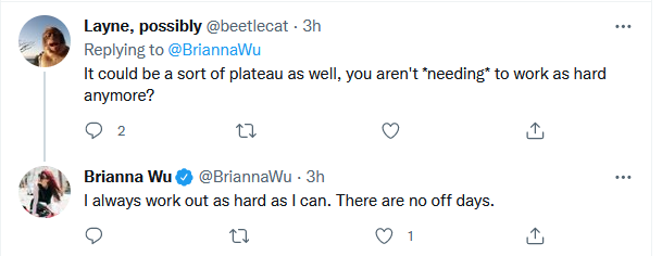no off.png