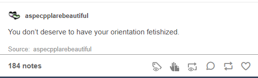 no one.PNG