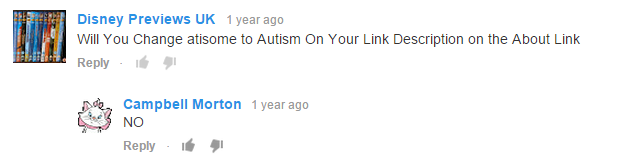 no.png