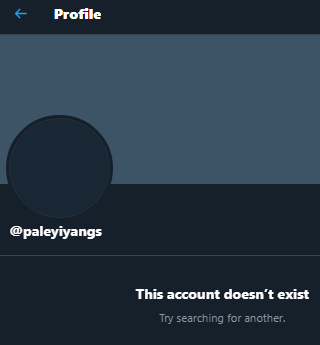 no.png