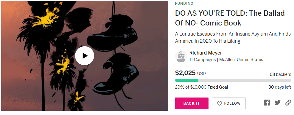 NO.PNG