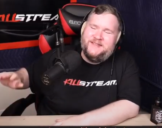 no.png