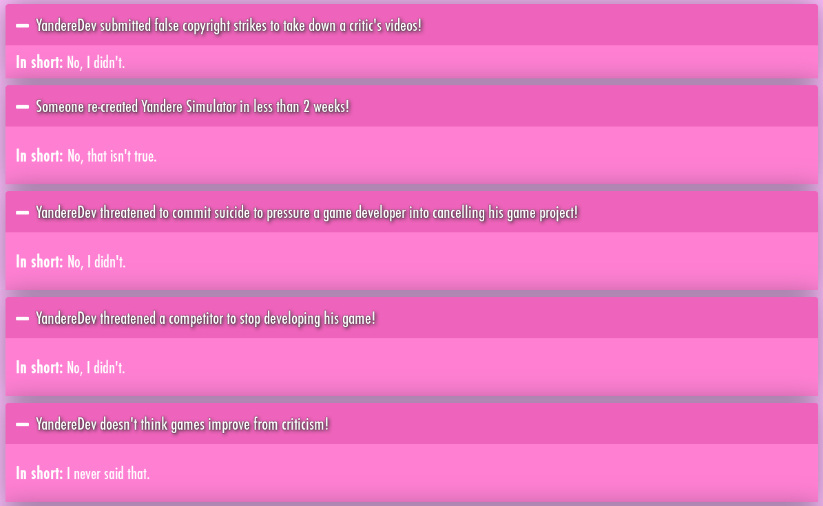 No.png
