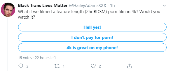 no.png