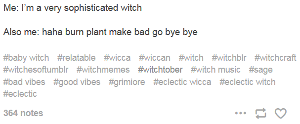 no.PNG